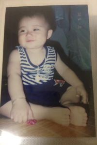 Masterbaiter1 安雅閣民宿（廈門北站店）優惠