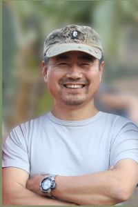 Wenjiale 青島膠東國際機場華美達飯店優惠