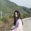 https://ak-d.tripcdn.com/images/0Z81312000bpn4kmuC317.jpg