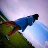 Avatar 1