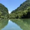 Avatar 1