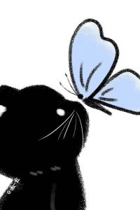 Yihuierqunawan 泊辛頓飯店（寶雞高新高鐵南站店）優惠