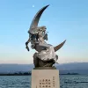 Avatar 2
