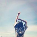 Myo💜 伊東高原龜之井飯店優惠