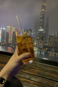 Woyaozhenichengheyong 麗楓飯店（北京房山長陽地鐵站店）優惠