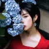 Avatar 1