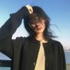 user-icon