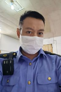 Heianzhongchenmo 福州豪柏大飯店優惠