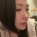 Qiaomumu