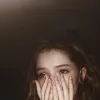 Avatar 3