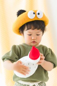 WennuandexiaoVguniang 上海迪士尼樂園酒店優惠