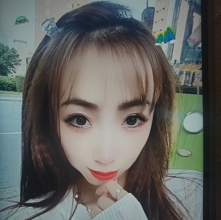 head-img