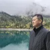 Avatar 1