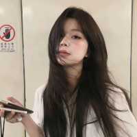江语柒