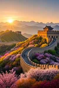 Liangshunxin 惠州惠陽麗景花園國際飯店（市政廣場店）優惠