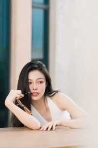 旺仔大大宝（同其他平台）