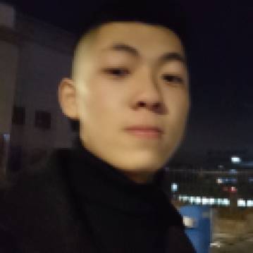Nixianglvtu