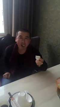 芦草沟镇鼎食之家餐厅