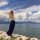 luojianling 巴黎中心貝西諾富特酒店優惠