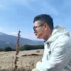 Avatar 2