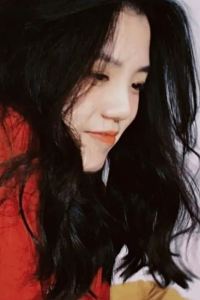 Hanshuixiaoyang🐑 IU飯店（昆明圓通山地鐵站紅會醫院店）優惠