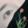 Avatar 1