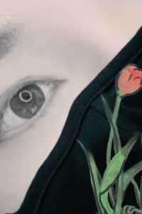 LvxingjiaTin & Taylor 台南遠東香格里拉優惠