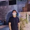 Avatar 2