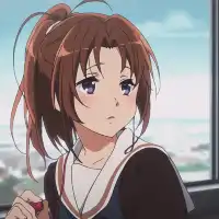 吃不饱的木木
