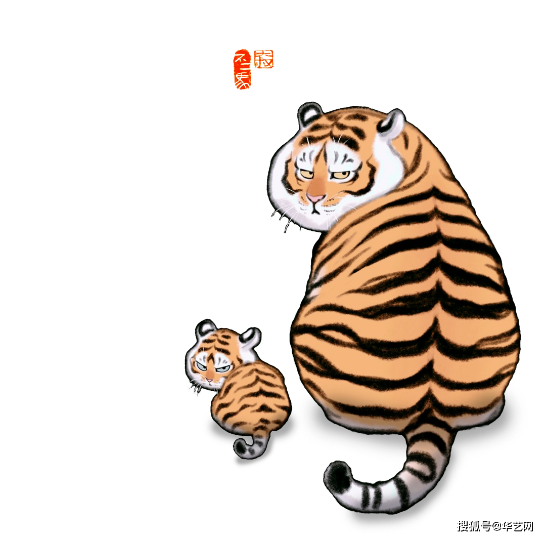head-img