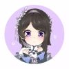 user-icon