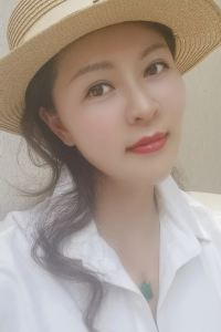 Hanimingli 南京維元國際酒店優惠