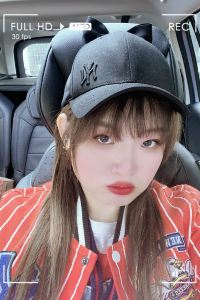 remi666666 しこつ湖鶴雅リゾートスパ 水の謌 クーポン