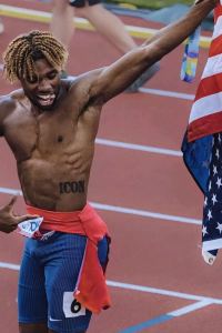 M533150**** 眾興公寓（深圳北站店）優惠