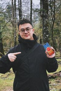 Shehuixuesuren 新加坡錦禧飯店 - 遠東集團優惠