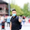 Avatar 2
