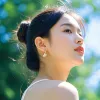 Avatar 1