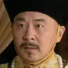 Avatar 1