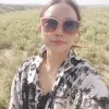 Avatar 1