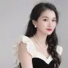 Avatar 1