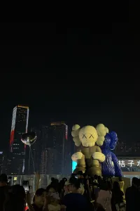Hello_fofo 澳門葡京人優惠