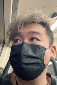 Changshanxiezhaoyun 深圳星都深航鵬雅飯店優惠