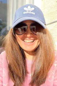 Zhuliyaer 香港文化旅館-翠雅山房優惠