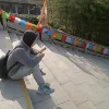 Avatar 3