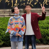 https://ak-d.tripcdn.com/images/0Z816120008qlgt7g9003.jpg