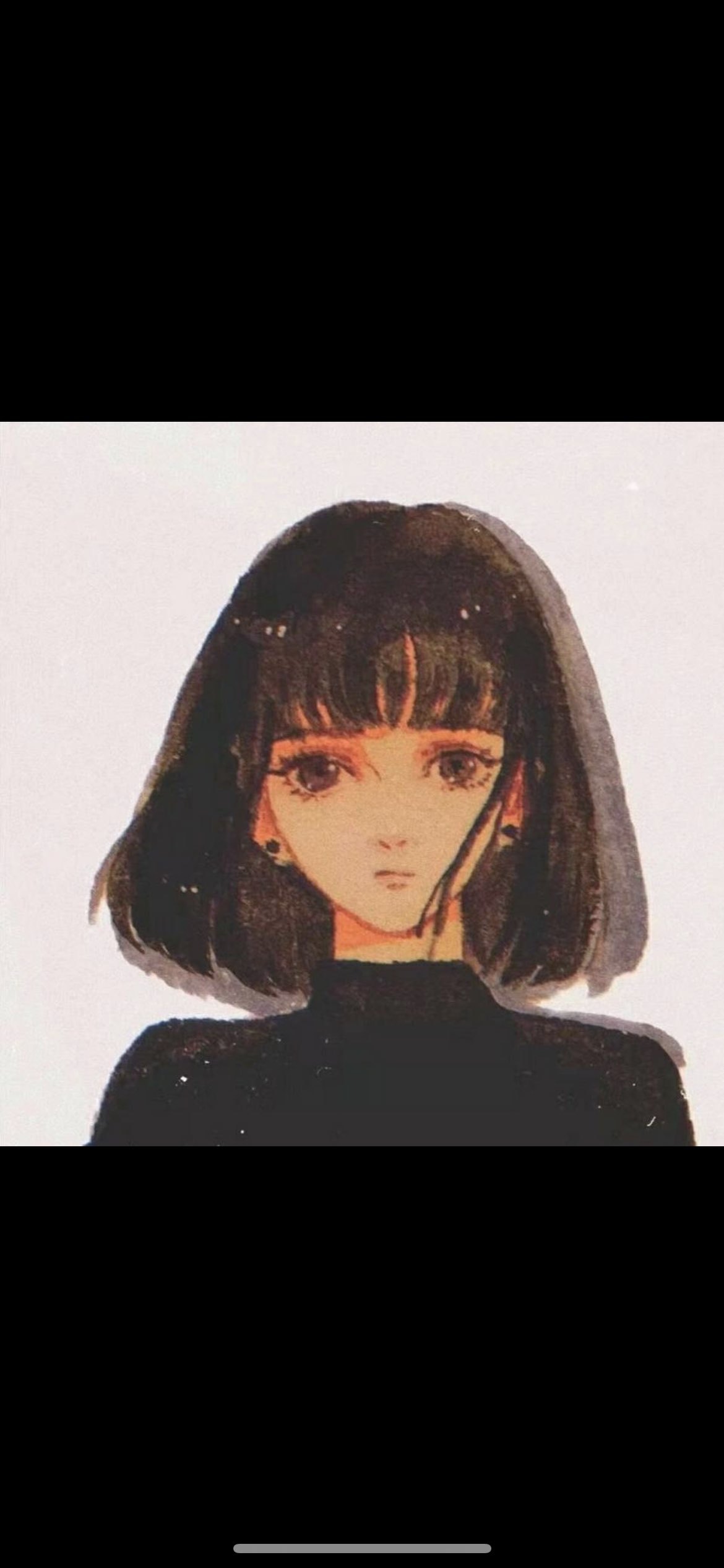 head-img