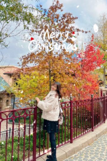 Chouchoushizhimiao 香港百樂酒店優惠