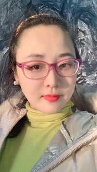 香菇宝贝
