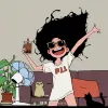 Avatar 1