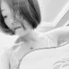 Avatar 3